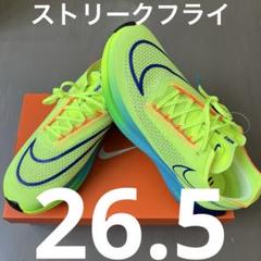 2025年最新】ナイキズームxストリークフライの人気アイテム