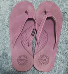 UGG アグ レディース サンダル