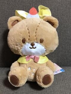 【お値下げ⭐︎】タイニーチャム　マスコット5体セット 楽天市場】【9月予約】タイニーチャム ミニライト 全6種