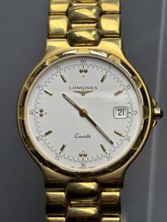 安価 m28489330342_1.jpg?1745421616 時計