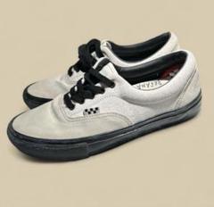 バンズ SKATE ERA ANS × BREANA GEERING28.5cm