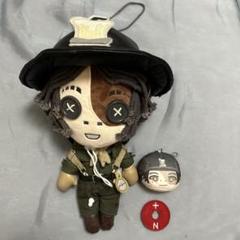 2025年最新】第五人格 ともぬい 探鉱者の人気アイテム - メルカリ