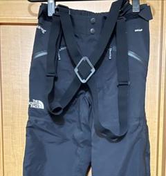 2025年最新】THE NORTH FACE スノーボード ウェア(男性用)の人気