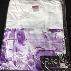 2025年最新】reona tシャツの人気アイテム - メルカリ