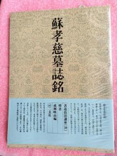★ 書道技法講座 13冊セット 練習用下敷付き 二玄社 ★ ☆ 書道技法講座 13冊セット 練習用下敷付き 二玄社 ☆ - メルカリ