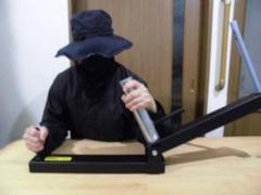 安い 懸垂マシンの中古 未使用品 メルカリ 安い 懸垂マシンの中古 未使用品 メルカリ