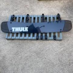 thule フェアリングの中古/未使用品 - メルカリ thule フェアリングの中古/未使用品 - メルカリ