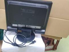 【中古】I･O DATA 215インチ 液晶モニター LCD-AD222ESB 21.5インチ液晶】【液晶モニター】【中古】IO・DATA LCD