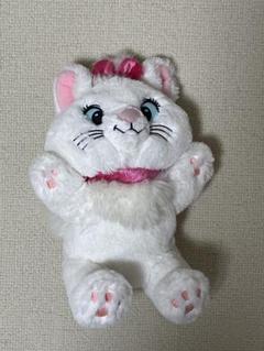 マリーちゃん ぬいぐるみ ♡まとめ売り♡ ぬいぐるみマリーちゃん｜Yahoo!フリマ（旧PayPayフリマ）