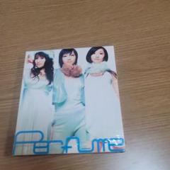 Perfume～Complete Best～I