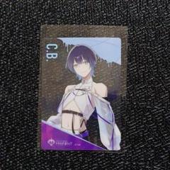 2025年最新】xxxholic クリアカードの人気アイテム - メルカリ