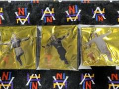 O-MENZ まとめ売り 2025年最新】o-menz o-menzの人気アイテム - メルカリ