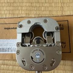 GF ハンディカッター　3本 SGF-0329 GFunハンディーカッター 製品情報詳細｜G-Fun