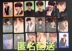 タレントカード TXT dicon DICON TXT OFFICIAL PHOTOCARD SET | eBay