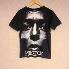 anarchic adjustment-フリーペーパー4点 XL] Anarchic Adjustment | anytee