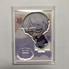 さんちゃんく！ ドン・キホーテ アクスタ アクリルスタンド 水月ルザク ルザク