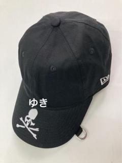 MASTERMIND JAPAN x NEW ERA コラボキャップ - メルカリ