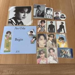 【最終値下げ】SEVENTEEN ジュン まとめ売り 最終値下げ】SEVENTEEN ジュン まとめ売り - メルカリ