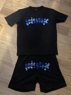 2025年最新】GOD savageの人気アイテム - メルカリ