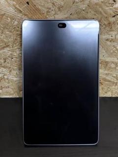 Androidタブレット★Nexus7★ASUS★2013年製★32G★ジャンク