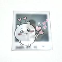 EPEX クムドンヒョン ポラロイド チェキ
