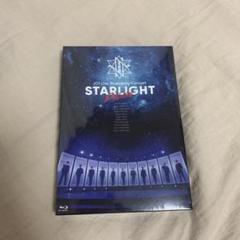 【未開封】JO1 STARLIGHT DELUXE  　DVD DVD＆Blu-ray｜DISCOGRAPHY｜JO1 OFFICIAL SITE