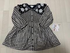 bonjour daily クリスマスコレクション　10Y bonjour daily クリスマスコレクション10Y