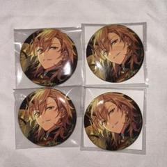 あんスタ　羽風薫　イベコレ　缶バッジ　不夜城 羽風薫 あんスタ イベコレ 不夜城 缶バッジ 30点