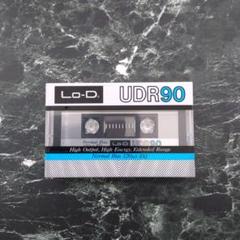 2025年最新】lo-d カセットの人気アイテム - メルカリ