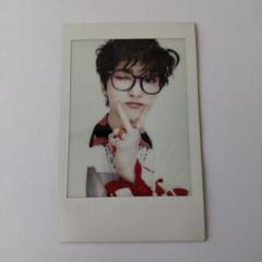 NOWADAYS ヨヌ ⑥