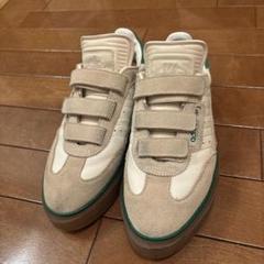 adidas Ivy Park フード付　半袖パーカー　クリーム　ビヨンセ　OT adidas Ivy Park フード付 半袖パーカー クリーム ビヨンセ OT