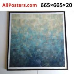 AllPosters  絵画　レートポスター 楽天市場】絵画風 壁紙ポスター (はがせるシール式) カワサキ