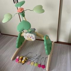 プーメリー美品 プーさん メリーのフリマアイテム一覧