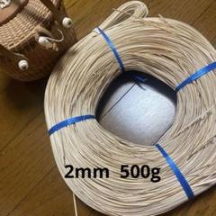 8a88d74277d3d6dba8b1361a635e41