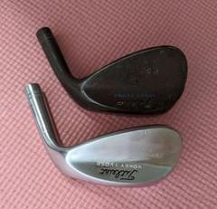 2025年最新】vokey tvdの人気アイテム - メルカリ