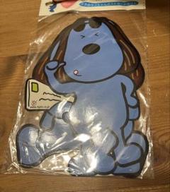 フジテレビ メモ 非売品 未開封 東京土産 お台場 ラフちゃん