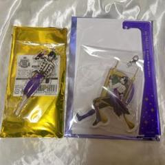 一ノ瀬トキヤ アクスタセット