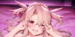 ★プリズマ☆イリヤ★MB部記念撮影★MだSたろう★特大バスタオル★ハイパーレア★ ☆プリズマ☆イリヤ☆MB部記念撮影☆MだSたろう☆特大バスタオル