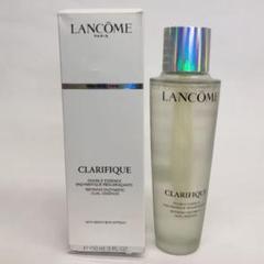 3433★LANCOME 美容化粧水★