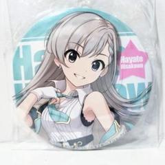 アイドルマスターシンデレラガールズ 久川颯 缶バッジ 42個 バッジ・ピンズ 久川颯(ホログラム) 「アイドルマスター