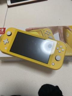 専用です、買っても発送しません。