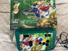 虫姫さまふたり アケコン Xbox360