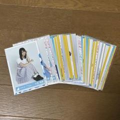 日向坂46 生写真まとめ売り 2025年最新】日向坂46 生写真 まとめ売りの人気アイテム - メルカリ