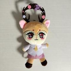 Kep1er ヨンウン ぬいぐるみ Amazon.co.jp: Kep1er kep1going オフィシャルグッズ ヨンウン