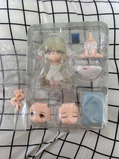 2025年最新】ちょびっツ ちぃ フィギュアの人気アイテム - メルカリ