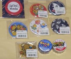 SUPER BEAVER アクリルスタンド　4個セット SUPER BEAVER アクリルスタンドの通販 by ちゃー's shop｜ラクマ
