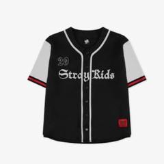 福袋 | レディースファッション通販【公式】 新品】StrayKids ヒョンジン ユニフォーム エコパ dominATE K-POP・アジア
