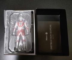 S.H.Figuarts 真骨彫製法 初代 ウルトラマン