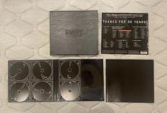 BOOWY BLU-RAY COMPLETE | eBay