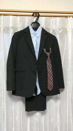 コムサ イズム Comme Ca Ism の中古 新品通販 メルカリ No 1フリマアプリ コムサ イズム Comme Ca Ism の中古 新品通販 メルカリ No 1フリマアプリ
